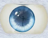 BC Doll 101cm Jカップ Luminaヘッド 半身型アニメドール 腕なし