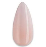 蛍火日記 大人っぽいリアルドール 164cm Ｇカップ 玲珑ヘッド #3メイク 等身大ラブドール