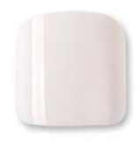 蛍火日記 MAXシリーズ 165cm Cカップ 三目ヘッド #1メイク ショートヘアラブドール リアルな肌のキメ付き