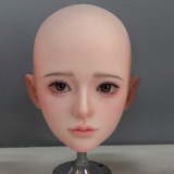 蛍火日記 大人っぽいリアルドール 164cm Ｇカップ 玲珑ヘッド #3メイク 等身大ラブドール