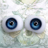 蛍火日記 MAXシリーズ 165cm Cカップ 三目ヘッド #1メイク ショートヘアラブドール リアルな肌のキメ付き