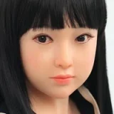 【追加ヘッド半額】MyLoliWaifu フルシリコン製ラブドール 手の指の骨格＆ハードハンド＆ハードフィート＆ジェルお尻がすべて無料キャンペーン開催中 各頭部とボディを自由に組み合わせ可能