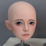 蛍火日記 大人っぽいリアルドール 164cm Ｇカップ 玲珑ヘッド #3メイク 等身大ラブドール