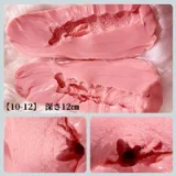 人造人(RZRDOLL) 読書好きリアルドール No.23 160cm Dカップ 楚儿(Chuer)ヘッド 高校生風ダッチワイフ