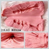 人造人(RZRDOLL) 読書好きリアルドール No.23 160cm Dカップ 楚儿(Chuer)ヘッド 高校生風ダッチワイフ