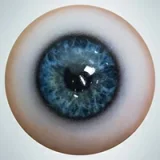 人造人(RZRDOLL) 読書好きリアルドール No.23 160cm Dカップ 楚儿(Chuer)ヘッド 高校生風ダッチワイフ