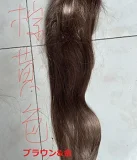 人造人(RZRDOLL) 読書好きリアルドール No.23 160cm Dカップ 楚儿(Chuer)ヘッド 高校生風ダッチワイフ