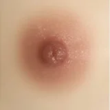 人造人(RZRDOLL) 読書好きリアルドール No.23 160cm Dカップ 楚儿(Chuer)ヘッド 高校生風ダッチワイフ