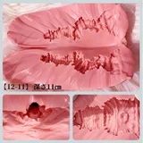 人造人(RZRDOLL) 読書好きリアルドール No.23 160cm Dカップ 楚儿(Chuer)ヘッド 高校生風ダッチワイフ