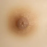 人造人(RZRDOLL) 読書好きリアルドール No.23 160cm Dカップ 楚儿(Chuer)ヘッド 高校生風ダッチワイフ