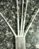 Jiusheng Doll 158cm Dカップ #8-Arisaヘッド フルシリコン ラブドール