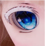 WMDOLL ゴシック姿ラブドール 165cm Gカップ ソフビ製Y017ヘッド 黒いドレスアニメドール