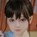 【追加ヘッド半額】MyLoliWaifu フルシリコン製ラブドール 手の指の骨格＆ハードハンド＆ハードフィート＆ジェルお尻がすべて無料キャンペーン開催中 各頭部とボディを自由に組み合わせ可能