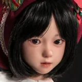 【追加ヘッド半額】MyLoliWaifu フルシリコン製ラブドール 手の指の骨格＆ハードハンド＆ハードフィート＆ジェルお尻がすべて無料キャンペーン開催中 各頭部とボディを自由に組み合わせ可能