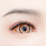 【11月15日まで12％OFFまたは大型オナホ1個を無料プレゼント】Topsino 96cm Hカップ T43B 米苏ヘッド 【アートワークカスタムメイク付き】 人魚コスプレトルソー