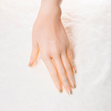 【新作セール 11月15日まで12%OFF】Topsino 96cm Hカップ T46ヘッド 【RRS+メイク版】戦士風ラブドール