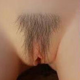 【新作セール 11月15日まで12%OFF】Topsino 96cm Hカップ T46ヘッド 【RRS+メイク版】戦士風ラブドール