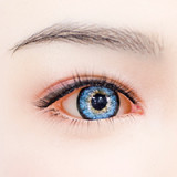 【新作セール 11月15日まで12%OFF】Topsino 96cm Hカップ T46ヘッド 【RRS+メイク版】戦士風ラブドール