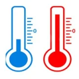 【11月15日まで12％OFFまたは大型オナホ1個を無料プレゼント】Topsino 96cm Hカップ T43B 米苏ヘッド 【アートワークカスタムメイク付き】 人魚コスプレトルソー