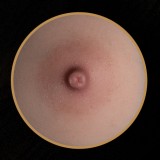 【新作セール 11月15日まで12%OFF】Topsino 96cm Hカップ T46ヘッド 【RRS+メイク版】戦士風ラブドール