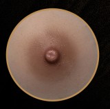 【11月15日まで12％OFFまたは大型オナホ1個を無料プレゼント】Topsino 96cm Hカップ T43B 米苏ヘッド 【アートワークカスタムメイク付き】 人魚コスプレトルソー