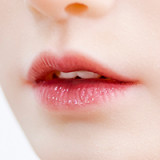 【11月15日まで12％OFFまたは大型オナホ1個を無料プレゼント】Topsino 96cm Hカップ T43B 米苏ヘッド 【アートワークカスタムメイク付き】 人魚コスプレトルソー