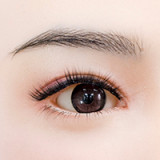 【11月15日まで12％OFFまたは大型オナホ1個を無料プレゼント】Topsino 96cm Hカップ T43B 米苏ヘッド 【アートワークカスタムメイク付き】 人魚コスプレトルソー