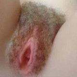 【新作セール 11月15日まで12%OFF】Topsino 96cm Hカップ T46ヘッド 【RRS+メイク版】戦士風ラブドール