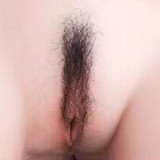 【11月15日まで12％OFFまたは大型オナホ1個を無料プレゼント】Topsino 96cm Hカップ T43B 米苏ヘッド 【アートワークカスタムメイク付き】 人魚コスプレトルソー