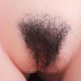 【新作セール 11月15日まで12%OFF】Topsino 96cm Hカップ T46ヘッド 【RRS+メイク版】戦士風ラブドール