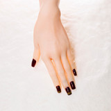 【11月15日まで12％OFFまたは大型オナホ1個を無料プレゼント】Topsino 96cm Hカップ T43B 米苏ヘッド 【アートワークカスタムメイク付き】 人魚コスプレトルソー