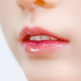 【11月15日まで12％OFFまたは大型オナホ1個を無料プレゼント】Topsino 96cm Hカップ T43B 米苏ヘッド 【アートワークカスタムメイク付き】 人魚コスプレトルソー