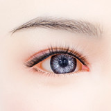 【11月15日まで12％OFFまたは大型オナホ1個を無料プレゼント】Topsino 96cm Hカップ T43B 米苏ヘッド 【アートワークカスタムメイク付き】 人魚コスプレトルソー