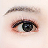 【新作セール 11月15日まで12%OFF】Topsino 96cm Hカップ T46ヘッド 【RRS+メイク版】戦士風ラブドール