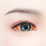 【新作セール 11月15日まで12%OFF】Topsino 96cm Hカップ T46ヘッド 【RRS+メイク版】戦士風ラブドール