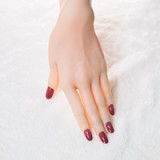 【新作セール 11月15日まで12%OFF】Topsino 96cm Hカップ T46ヘッド 【RRS+メイク版】戦士風ラブドール