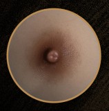 【11月15日まで12％OFFまたは大型オナホ1個を無料プレゼント】Topsino 96cm Hカップ T43B 米苏ヘッド 【アートワークカスタムメイク付き】 人魚コスプレトルソー