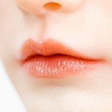 【新作セール 11月15日まで12%OFF】Topsino 96cm Hカップ T46ヘッド 【RRS+メイク版】戦士風ラブドール