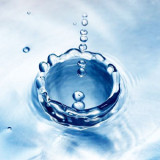 蛍火日記 清楚で優しいリアルドール 158cm Eカップ 千島-#2メイク 軟質シリコンヘッド+S-TPE素材ボディ