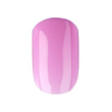 蛍火日記 清楚で優しいリアルドール 158cm Eカップ 千島-#2メイク 軟質シリコンヘッド+S-TPE素材ボディ