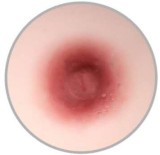 蛍火日記 清楚で優しいリアルドール 158cm Eカップ 千島-#2メイク 軟質シリコンヘッド+S-TPE素材ボディ