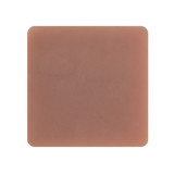 蛍火日記 清楚で優しいリアルドール 158cm Eカップ 千島-#2メイク 軟質シリコンヘッド+S-TPE素材ボディ