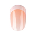 蛍火日記 清楚で優しいリアルドール 158cm Eカップ 千島-#2メイク 軟質シリコンヘッド+S-TPE素材ボディ