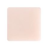 【追加ヘッド無料】蛍火日記 MAXシリーズ 最新作 清楚系ラブドール 153cm Aカップ 小里森ヘッド #4メイク