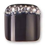 【追加ヘッド無料】蛍火日記 MAXシリーズ 最新作 清楚系ラブドール 153cm Aカップ 小里森ヘッド #4メイク