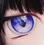 WMDOLL 157cm Bカップ シリコン製ボディ+ソフビ製ヘッドY019 すごくカッコいいアニメドール