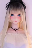 WMDOLL 160cm Iカップ Y013ヘッド アニメドール ソフビヘッド+TPE製ボディ ボディ選択可能