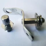 【最大耐荷重約60kg】ドールスタンド 組み立て式 アダプター別売可能