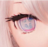 WMDOLL 157cm Bカップ シリコン製ボディ+ソフビ製ヘッドY019 すごくカッコいいアニメドール