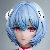 【ラスト10体予約受付中】Manyou 最新作 60cm 着せ替えフィギュア FG006 美化版 高品質コレクションラブドール